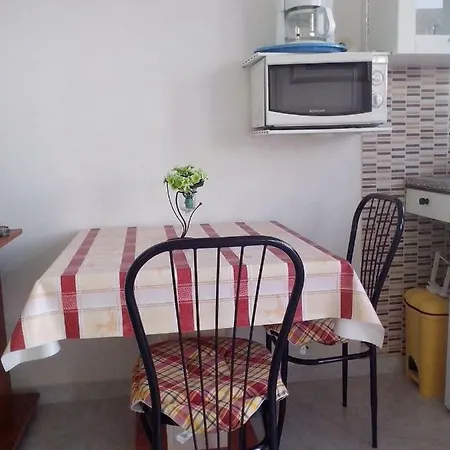 Apartment Ranko - 50 M From The Beach *