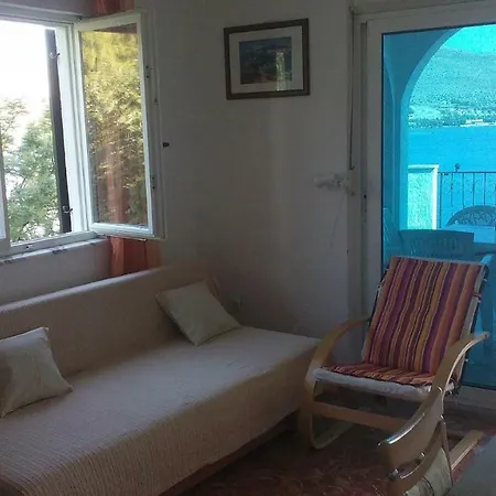 Ranko - 50 M From The Beach *